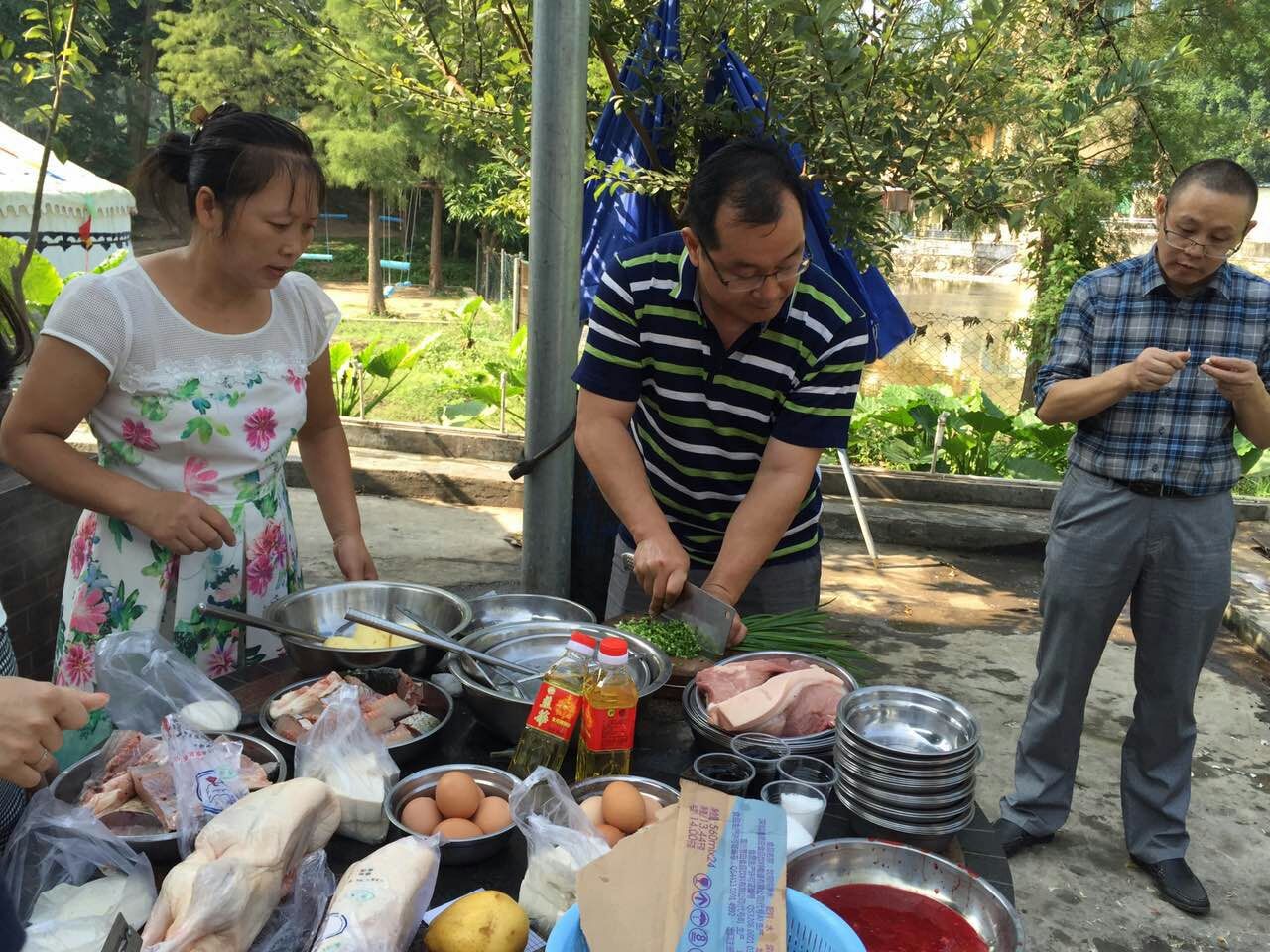 mmexport1448419308459.jpg mmexport1448419308459.jpg