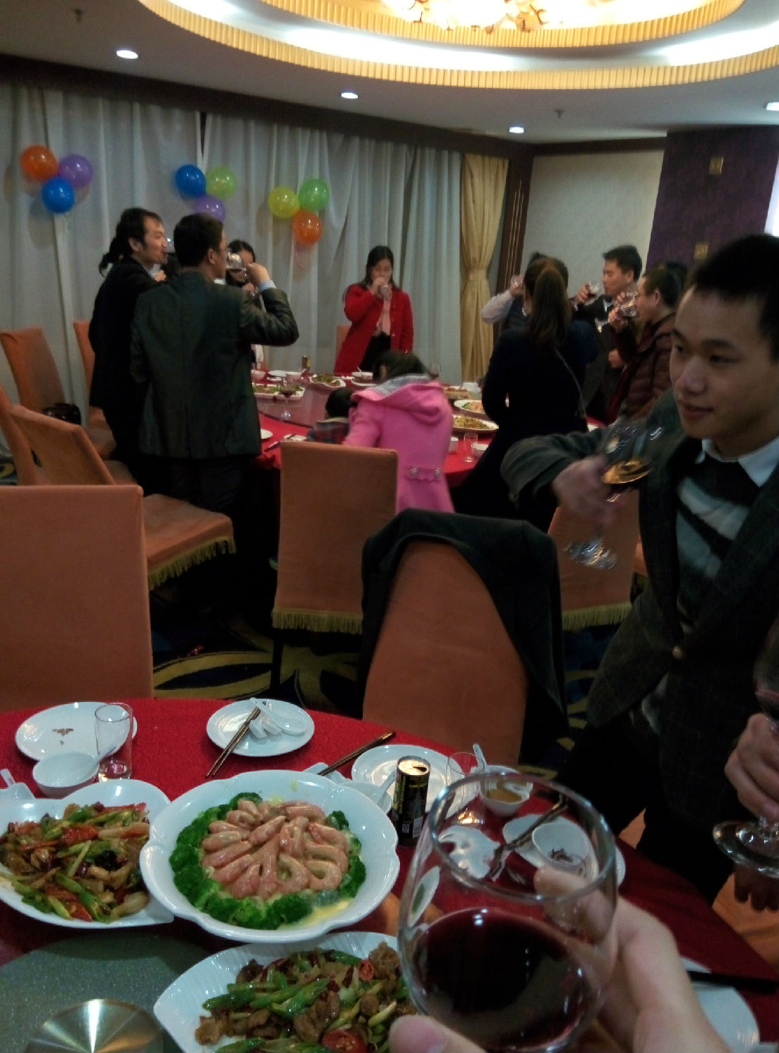 2016深圳博揚智能裝備年會.jpg 2016深圳博揚智能裝備年會.jpg