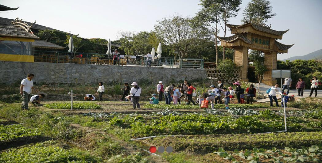 春暖花開，我們?nèi)ゴ河危?></div>
            </a></li>
                    <li id=