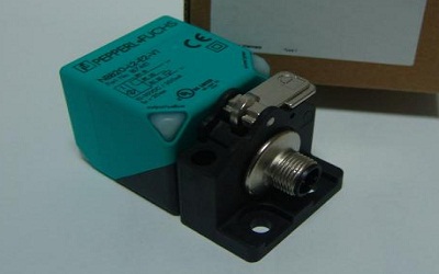 光電傳感器.jpg 光電傳感器.jpg