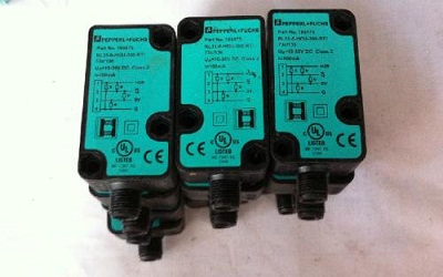 什么是反射式光電傳感器，有什么檢測功能？