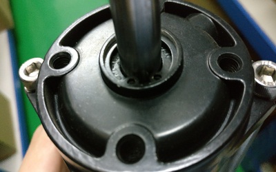 傳感器 (3).jpg 傳感器 (3).jpg