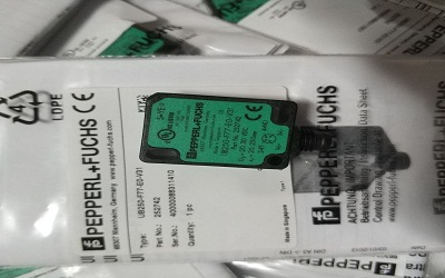 液壓壓力傳感器的價(jià)格怎么樣？