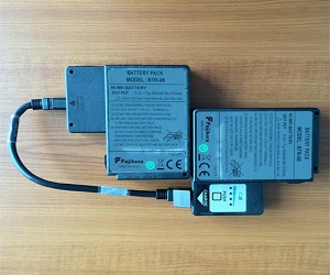 先導(dǎo)式減壓閥 先導(dǎo)式減壓閥