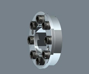 脹緊接頭.jpg 脹緊接頭.jpg