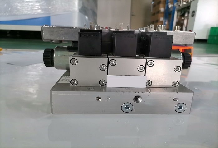 微信圖片_20200727162536.jpg 微信圖片_20200727162536.jpg