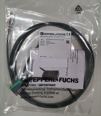 磁性接近開關(guān) 磁性接近開關(guān)