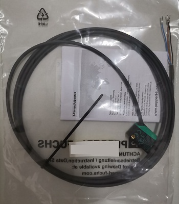 磁性接近開關(guān) 磁性接近開關(guān)