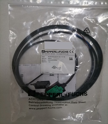 光電接近開關(guān) 光電接近開關(guān)