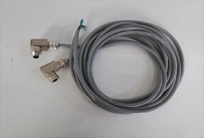 接近開(kāi)關(guān)傳感器 接近開(kāi)關(guān)傳感器