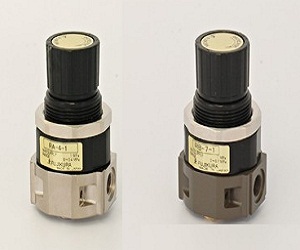 減溫減壓閥 減溫減壓閥