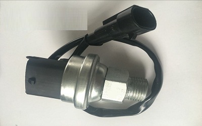 傳感器 (1).jpg 傳感器 (1).jpg