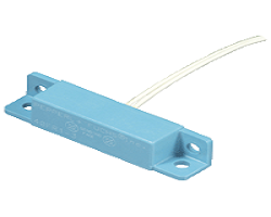 磁場傳感器1.png 磁場傳感器1.png