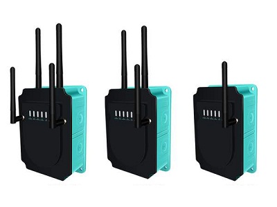 無線傳感器網(wǎng)絡(luò).png 無線傳感器網(wǎng)絡(luò).png