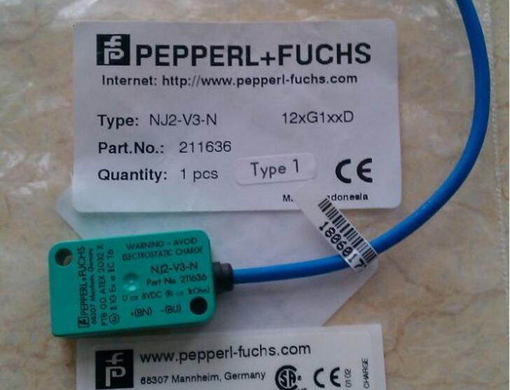 液位傳感器.jpg 液位傳感器.jpg