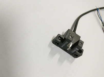 電渦流傳感器 電渦流傳感器