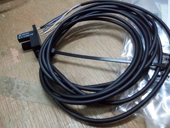 節(jié)氣門(mén)位置傳感器