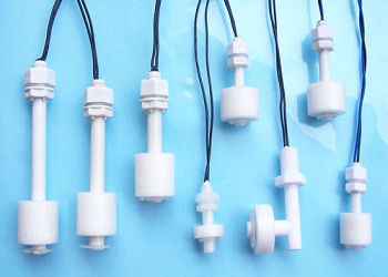 太陽能水位傳感器 太陽能水位傳感器