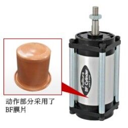 氣缸解決方法 氣缸解決方法