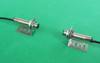 磁性傳感器 磁性傳感器