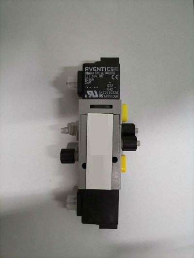 手動(dòng)調(diào)節(jié)閥 手動(dòng)調(diào)節(jié)閥