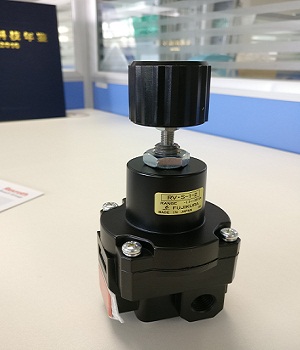 電動(dòng)調(diào)節(jié)閥 電動(dòng)調(diào)節(jié)閥