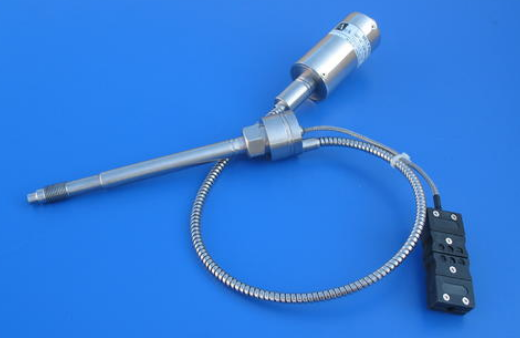 高溫壓力傳感器.png 高溫壓力傳感器.png