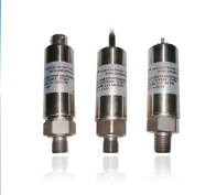 管道壓力傳感器.png 管道壓力傳感器.png