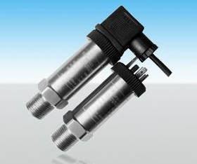 管道壓力傳感器安裝 管道壓力傳感器安裝