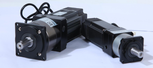 直流伺服電機(jī).png 直流伺服電機(jī).png