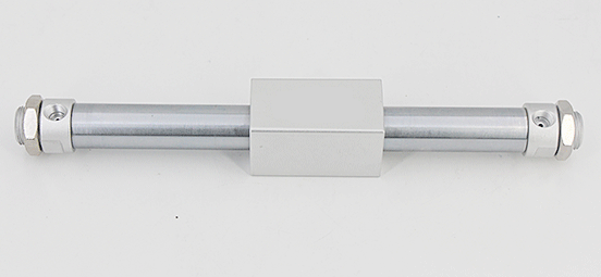 無(wú)桿氣缸.png 無(wú)桿氣缸.png