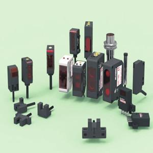 新型智能傳感器.jpg 新型智能傳感器.jpg