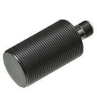 電感式振動傳感器.png 電感式振動傳感器.png