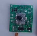 數(shù)字電位器.png 數(shù)字電位器.png