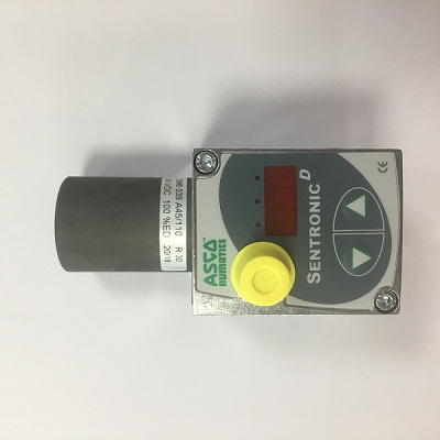 ASCO電磁閥 ASCO電磁閥