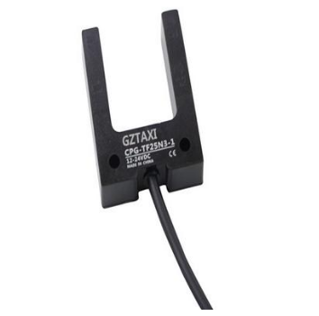 防爆接近開關(guān).png 防爆接近開關(guān).png