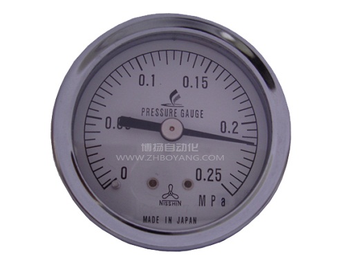 藤倉壓力表.jpg 藤倉壓力表.jpg