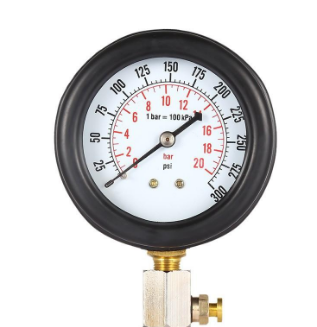 氣缸壓力表.png 氣缸壓力表.png