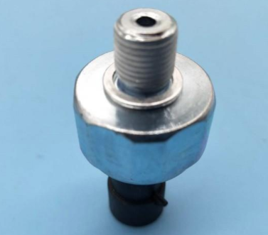 壓力傳感器測(cè)量.png 壓力傳感器測(cè)量.png