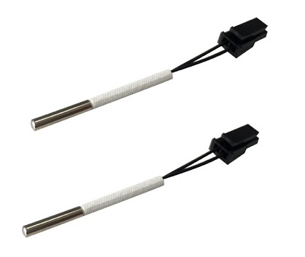 熱電阻溫度傳感器.jpg 熱電阻溫度傳感器.jpg