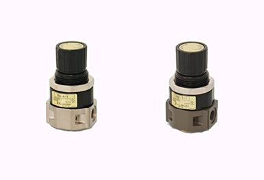 活塞減壓閥 活塞減壓閥