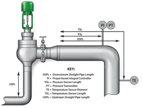 20210608104038.png 20210608104038.png