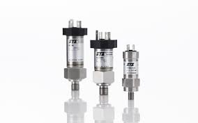 數(shù)字壓力傳感器 數(shù)字壓力傳感器