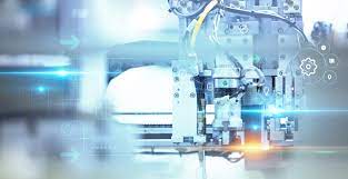 工業(yè)自動(dòng)化控制 工業(yè)自動(dòng)化控制