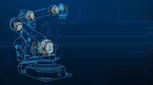 自動化系統(tǒng).jpg 自動化系統(tǒng).jpg