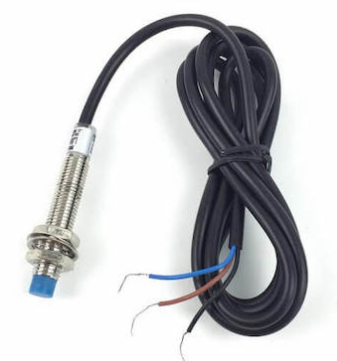 NPN 傳感器.png NPN 傳感器.png