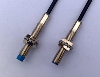 感應(yīng)式接近開關(guān).png 感應(yīng)式接近開關(guān).png