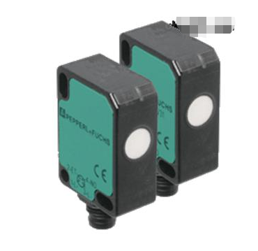 超聲波接近開關(guān).png 超聲波接近開關(guān).png