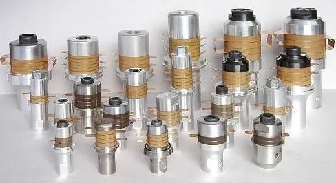 換能器.png 換能器.png