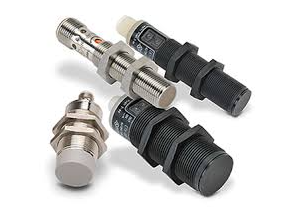 電容式傳感器.png 電容式傳感器.png